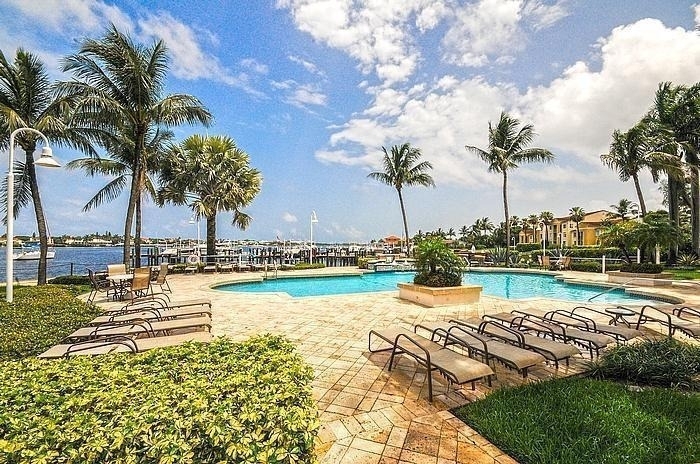 160 Yacht Club 206 Way - Photo 28