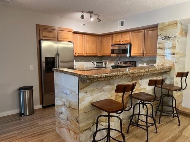 160 Yacht Club 206 Way - Photo 0