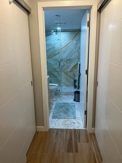 160 Yacht Club 206 Way - Photo 25