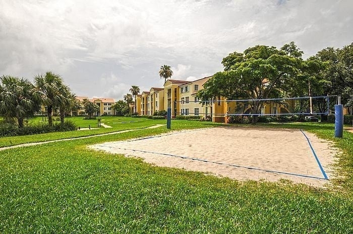 160 Yacht Club 206 Way - Photo 37