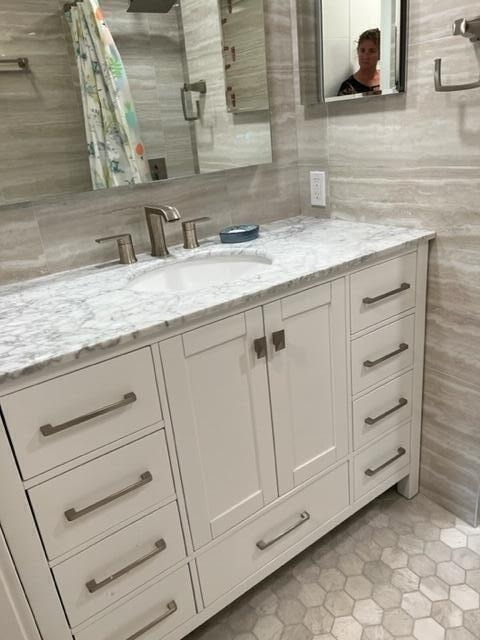 160 Yacht Club 206 Way - Photo 13