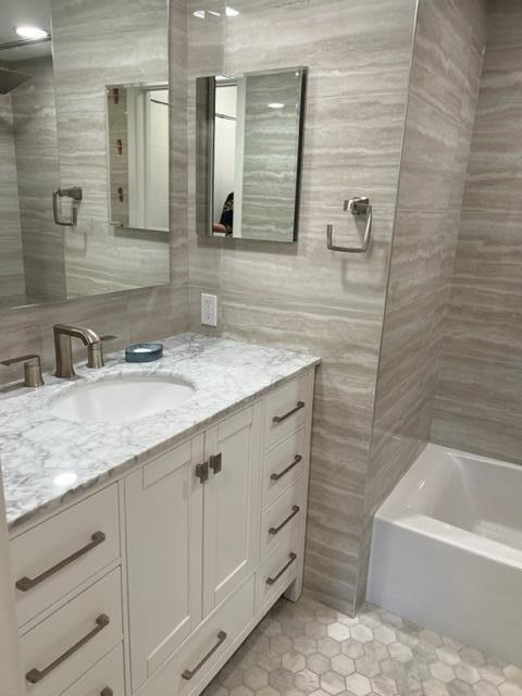 160 Yacht Club 206 Way - Photo 14