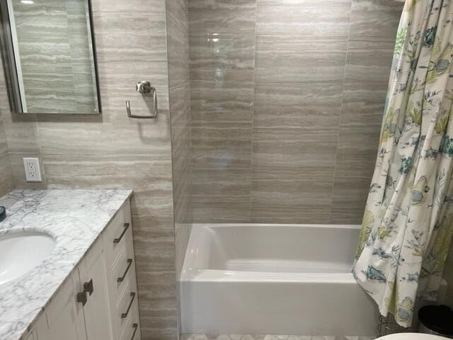 160 Yacht Club 206 Way - Photo 18