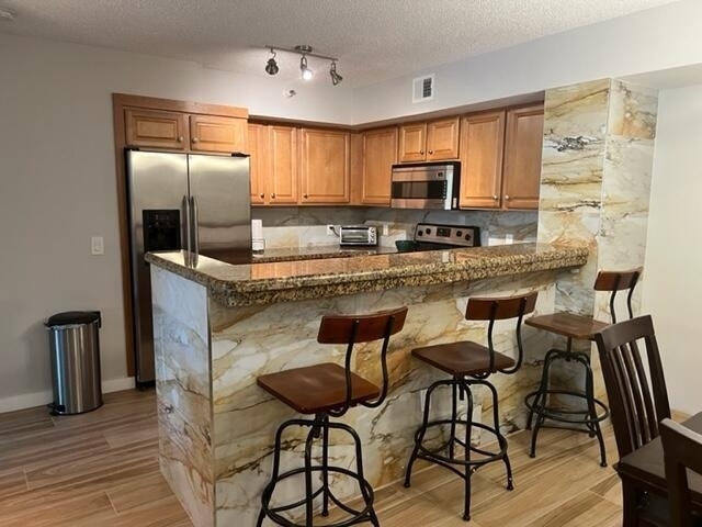 160 Yacht Club 206 Way - Photo 11