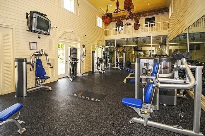 160 Yacht Club 206 Way - Photo 44