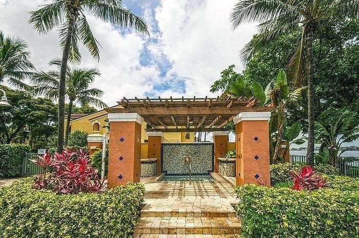160 Yacht Club 206 Way - Photo 27
