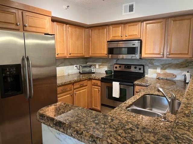 160 Yacht Club 206 Way - Photo 8