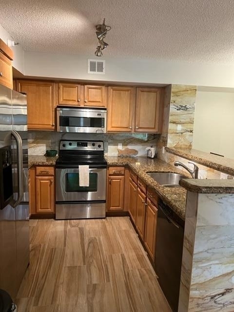 160 Yacht Club 206 Way - Photo 9