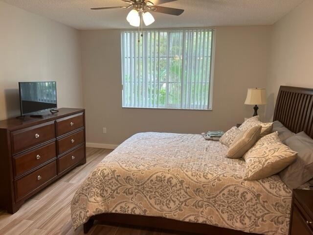160 Yacht Club 206 Way - Photo 23
