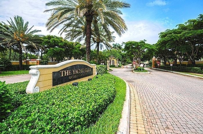 160 Yacht Club 206 Way - Photo 39