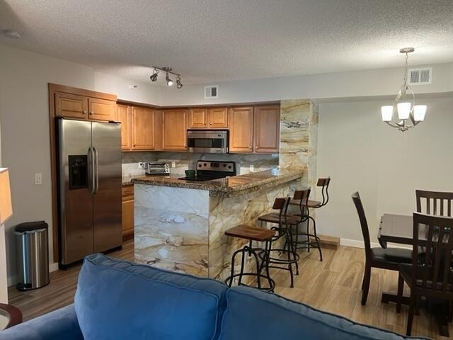 160 Yacht Club 206 Way - Photo 2