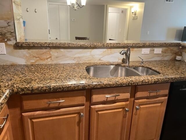160 Yacht Club 206 Way - Photo 17