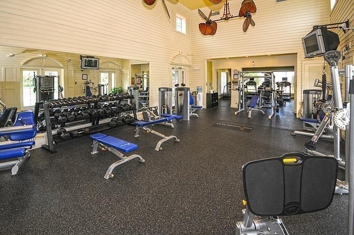 160 Yacht Club 206 Way - Photo 46
