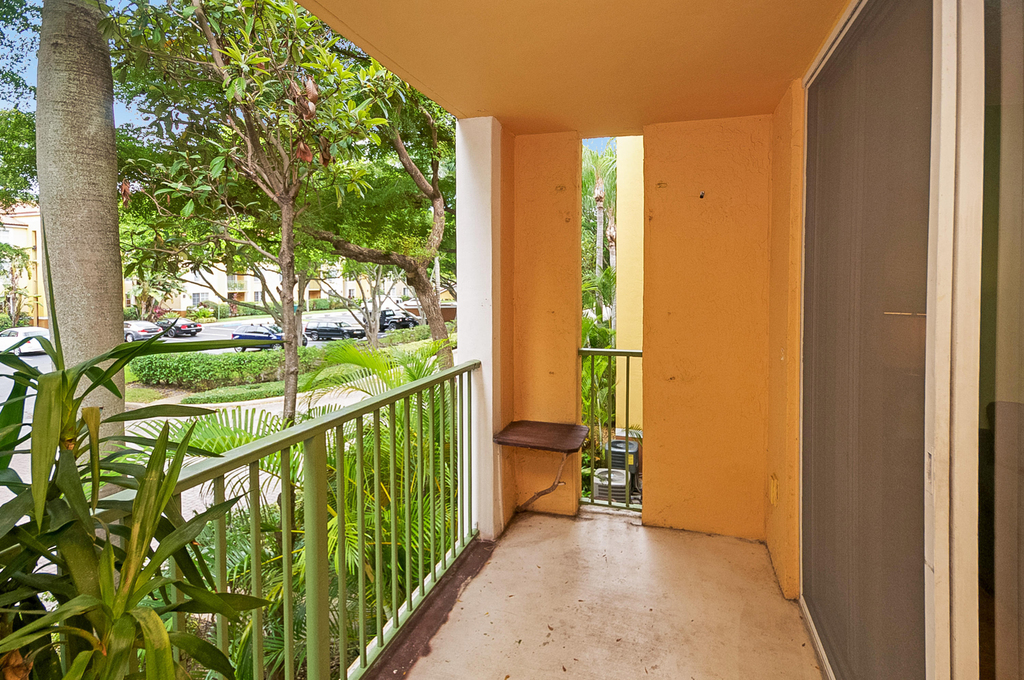 160 Yacht Club 206 Way - Photo 15