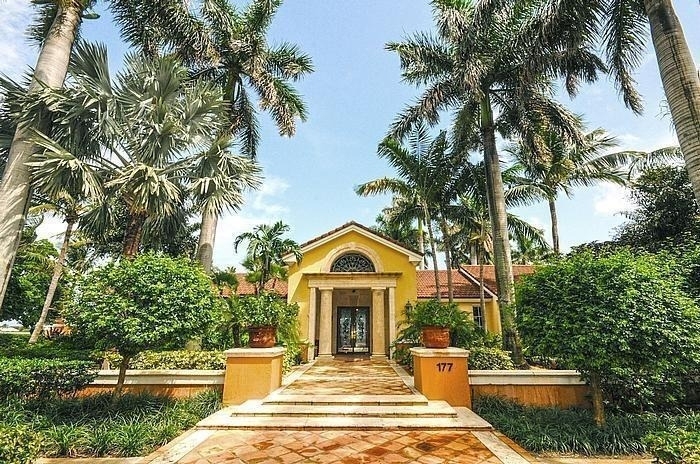 160 Yacht Club 206 Way - Photo 43