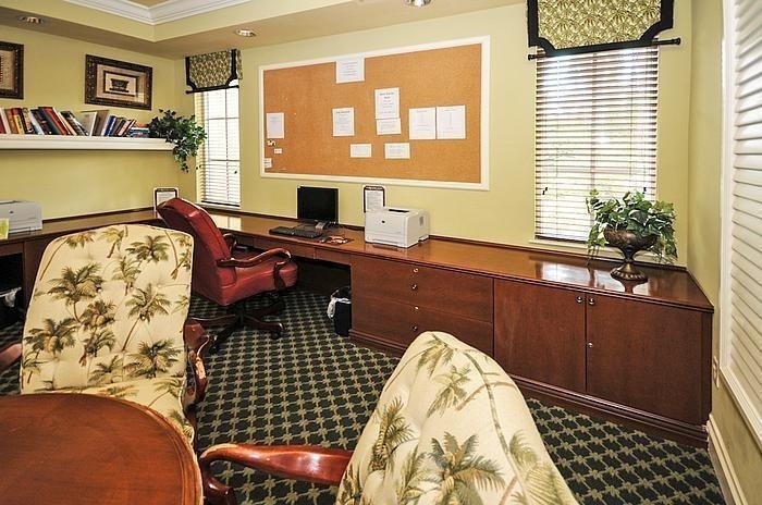 160 Yacht Club 206 Way - Photo 31