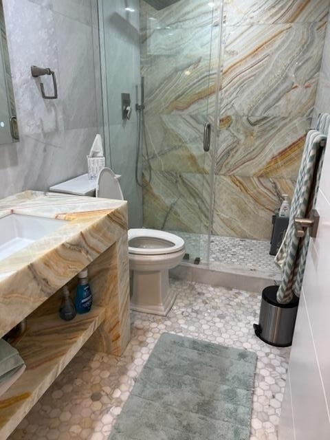 160 Yacht Club 206 Way - Photo 21