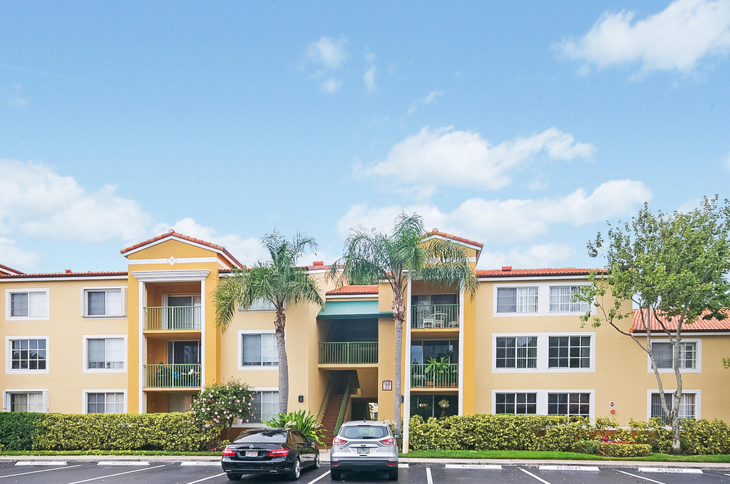 160 Yacht Club 206 Way - Photo 41