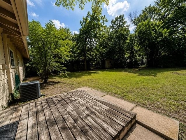2708 Hunter Street - Photo 7
