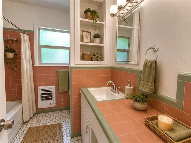 2708 Hunter Street - Photo 6