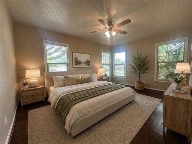2708 Hunter Street - Photo 3