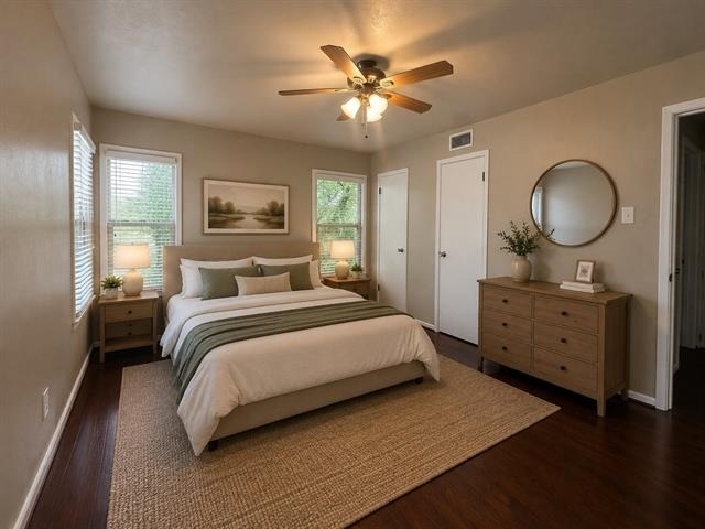 2708 Hunter Street - Photo 4