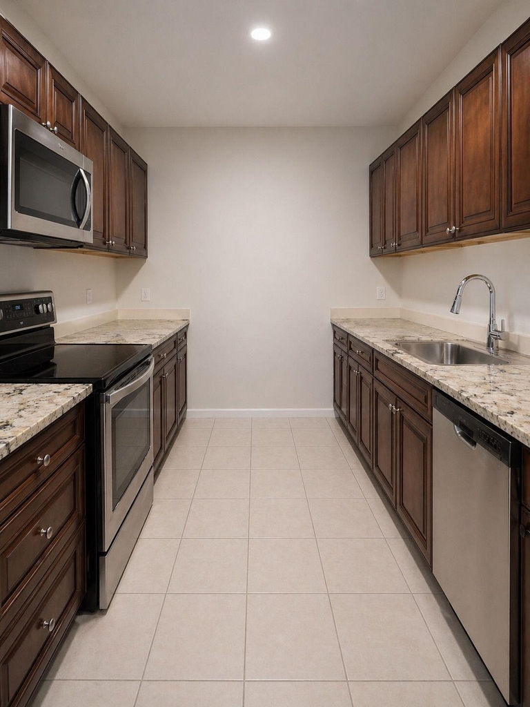 2730 Forest Hills Boulevard - Photo 8