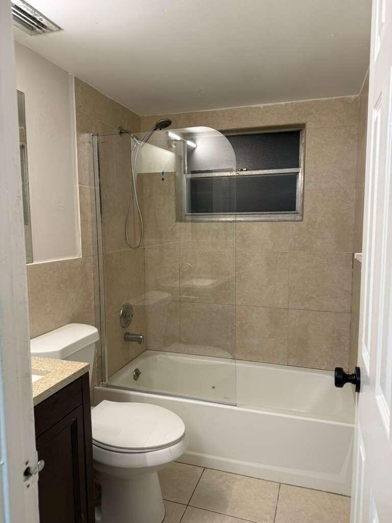 2730 Forest Hills Boulevard - Photo 14