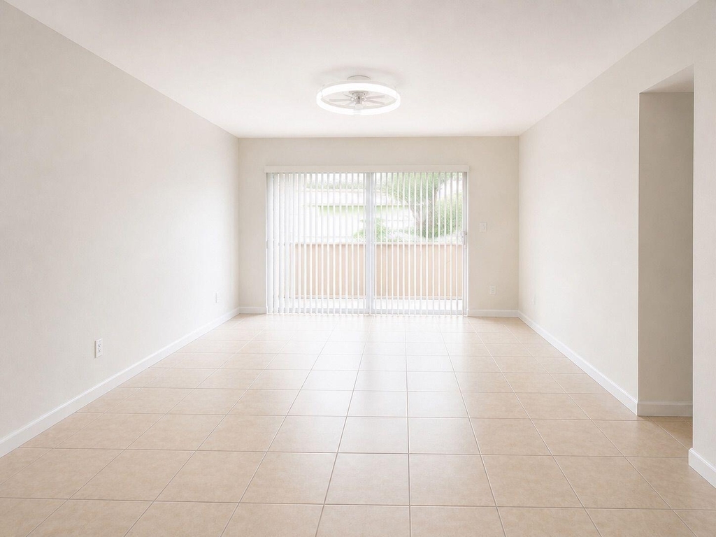 2730 Forest Hills Boulevard - Photo 5
