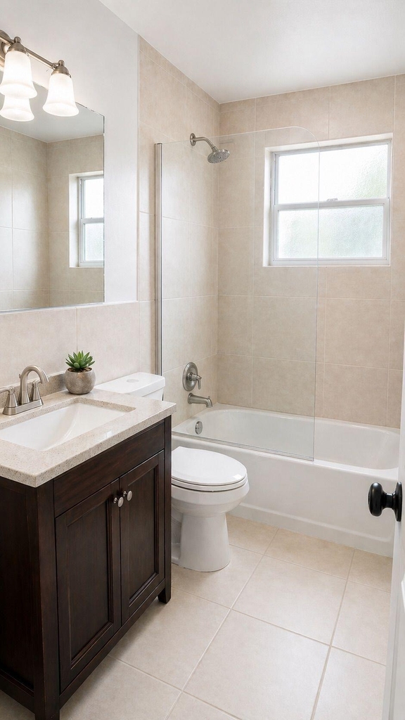 2730 Forest Hills Boulevard - Photo 13
