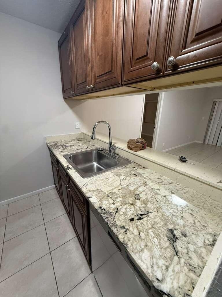 2730 Forest Hills Boulevard - Photo 7
