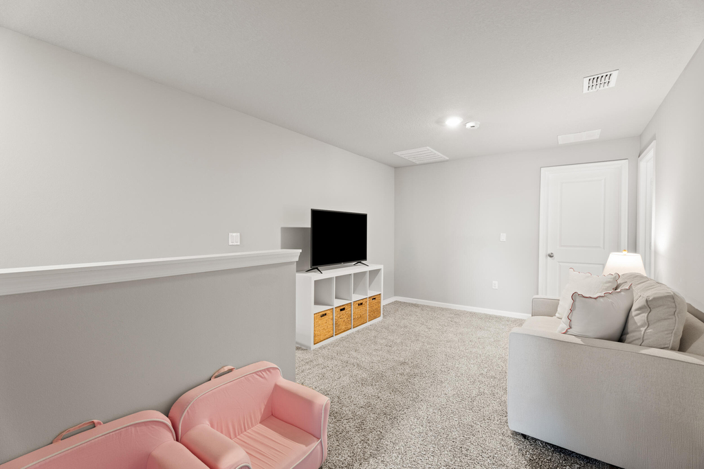 5612 Se Edgewater Circle - Photo 22
