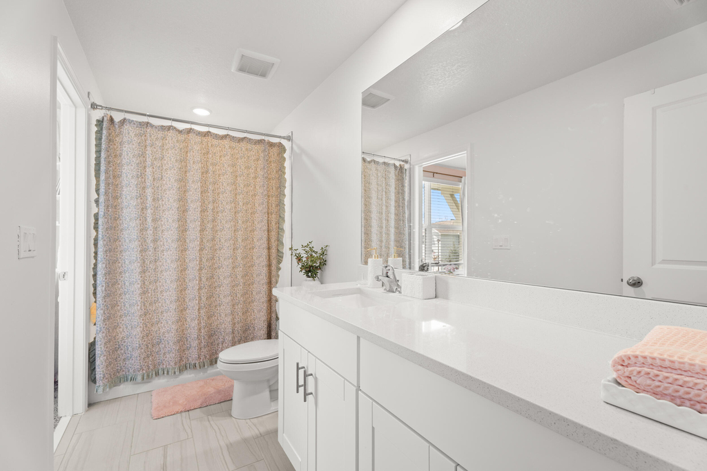 5612 Se Edgewater Circle - Photo 20