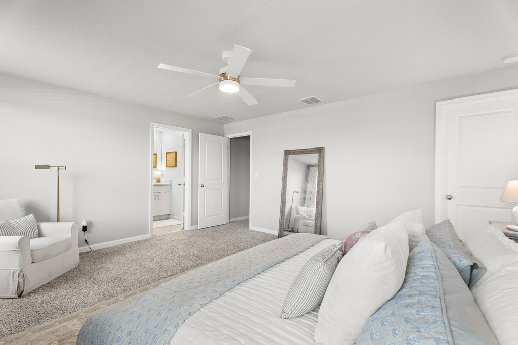 5612 Se Edgewater Circle - Photo 16