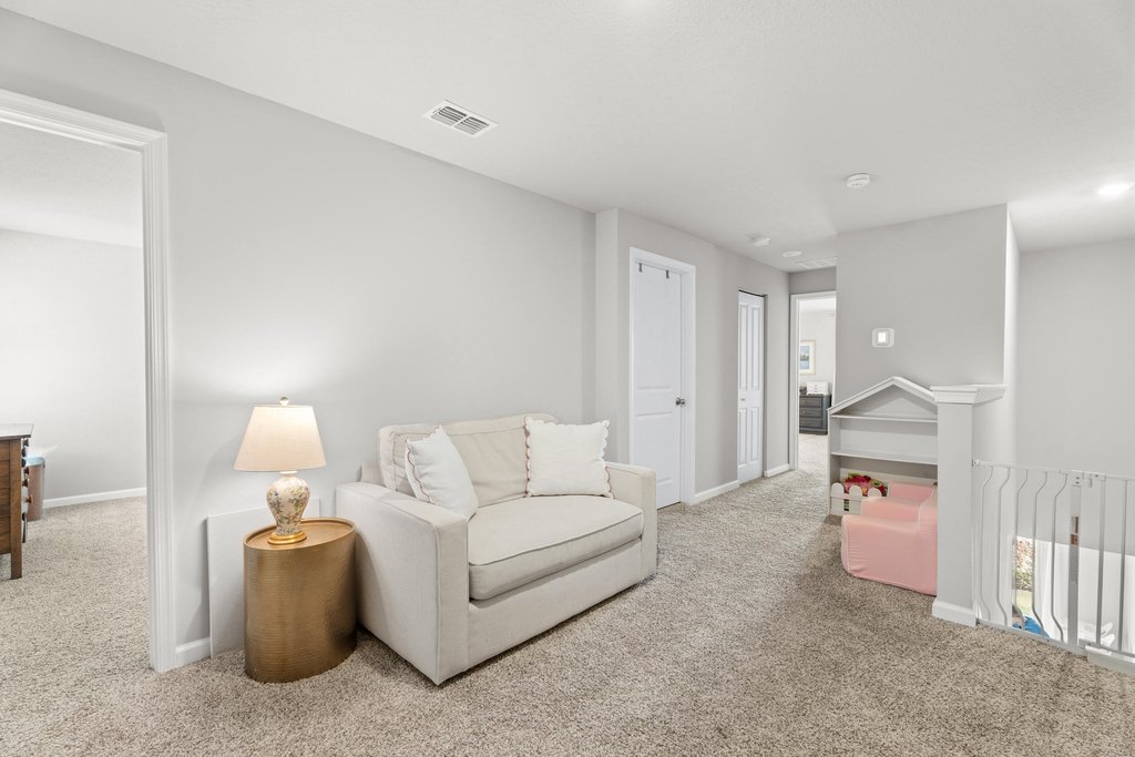 5612 Se Edgewater Circle - Photo 23