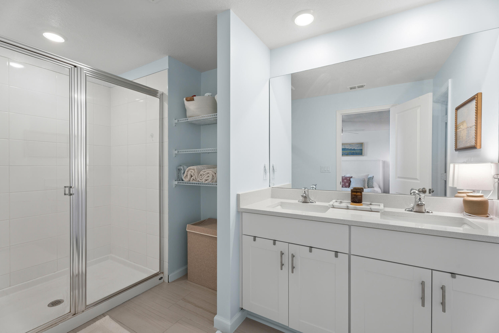 5612 Se Edgewater Circle - Photo 17