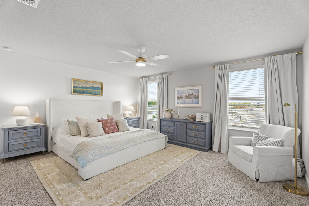 5612 Se Edgewater Circle - Photo 15