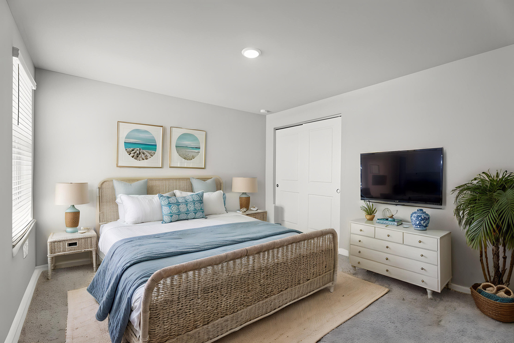 5612 Se Edgewater Circle - Photo 21