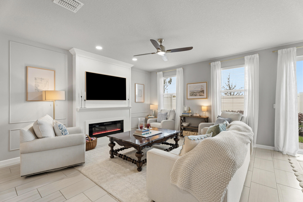 5612 Se Edgewater Circle - Photo 11