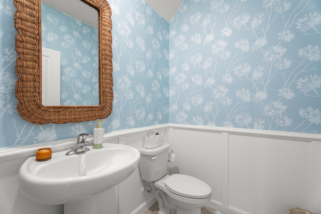 5612 Se Edgewater Circle - Photo 10