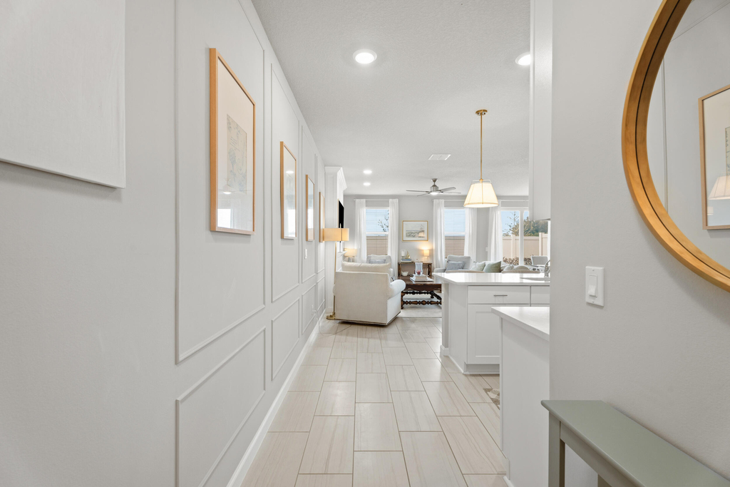 5612 Se Edgewater Circle - Photo 4