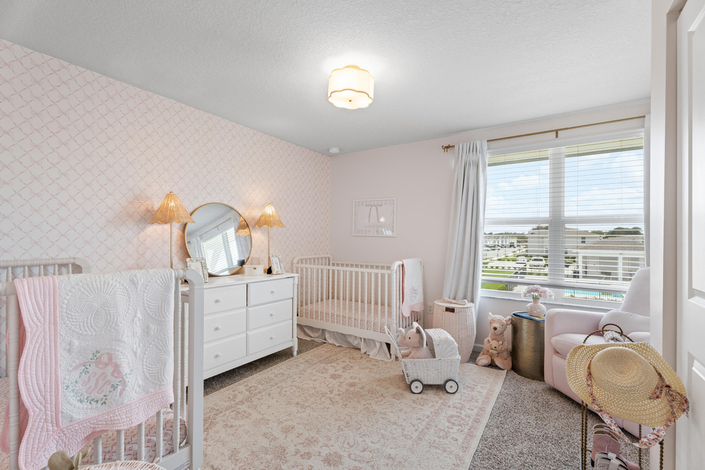 5612 Se Edgewater Circle - Photo 19