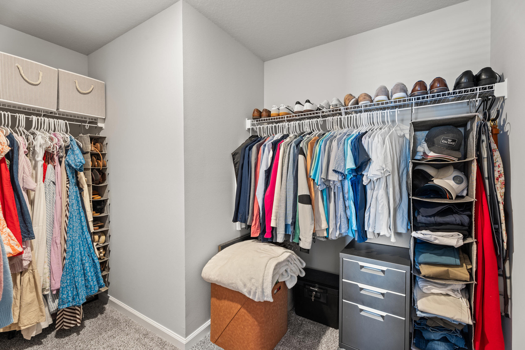 5612 Se Edgewater Circle - Photo 18