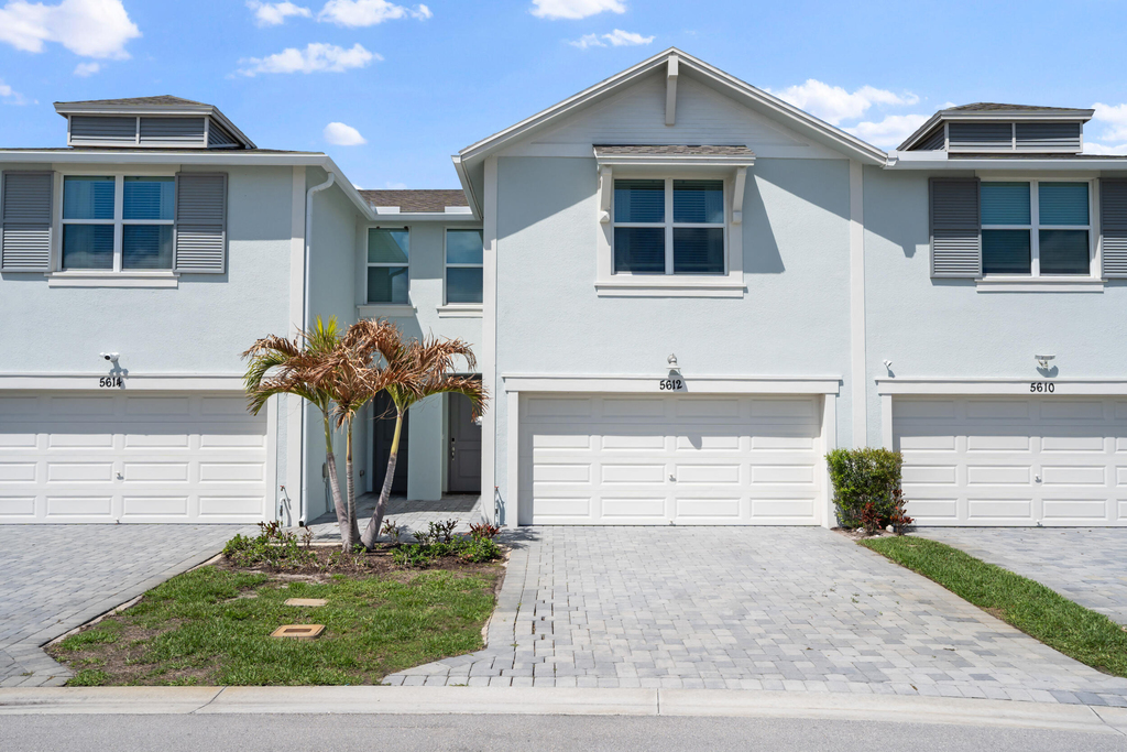 5612 Se Edgewater Circle - Photo 9