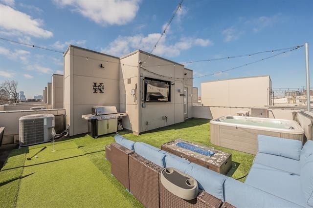 4954 Camdale Court - Photo 0