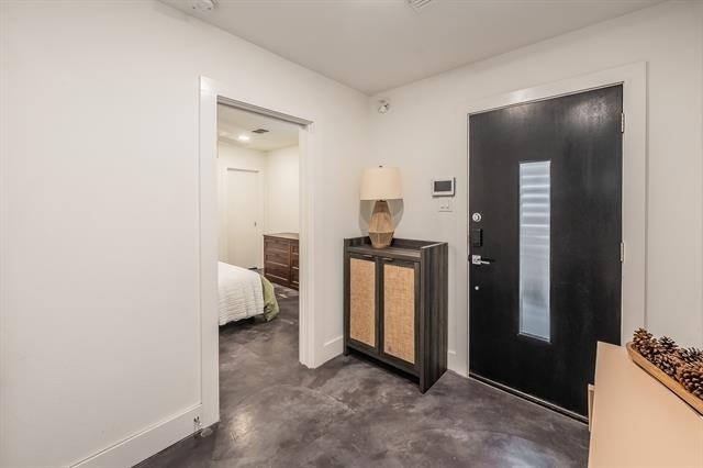 4954 Camdale Court - Photo 2
