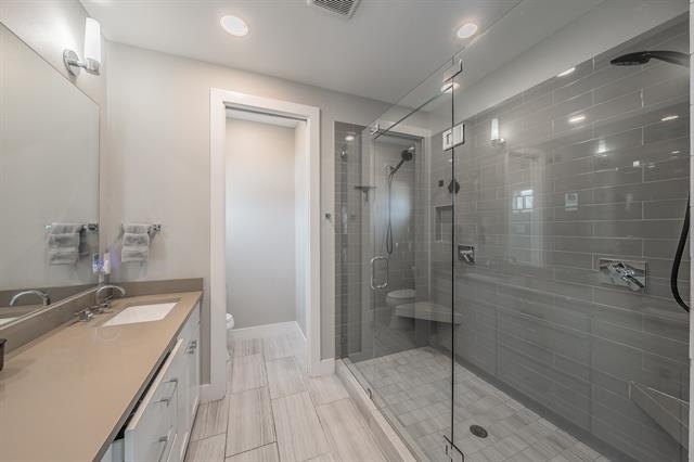 4954 Camdale Court - Photo 12