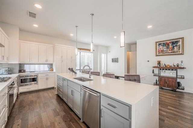 4954 Camdale Court - Photo 19