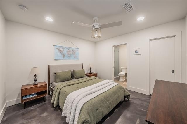 4954 Camdale Court - Photo 4