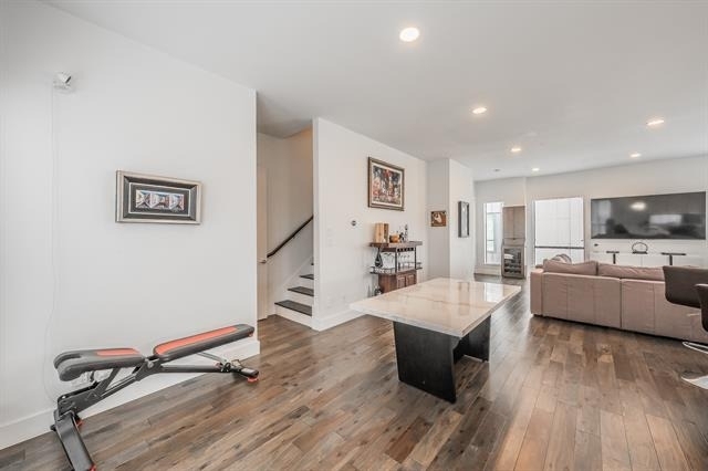4954 Camdale Court - Photo 22